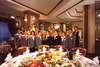 Grand Diamond Pratunam Hotel 